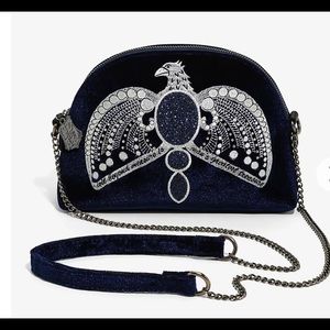 Danielle Nicole Horcrux Purse